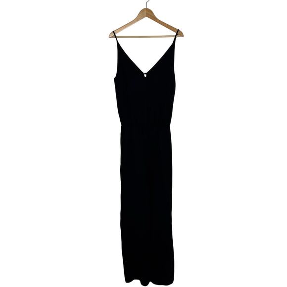 NWT The Fifth Label Black Jumpsuit XS - Picture 5 of 6